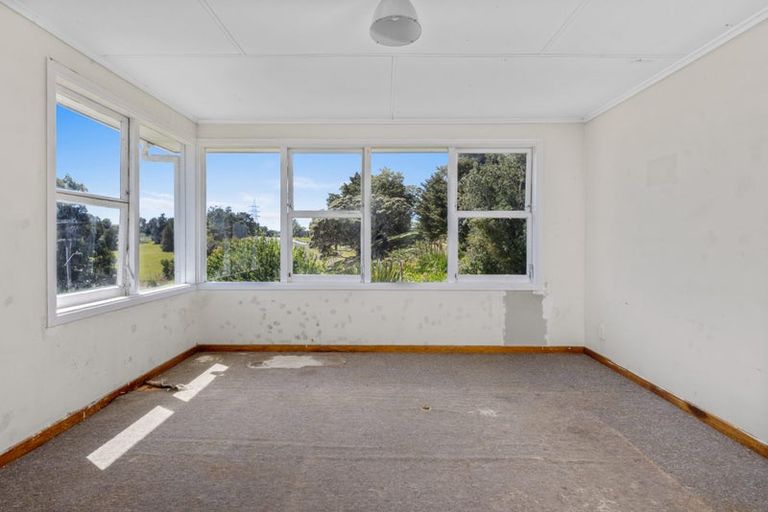 Photo of property in 1 Watson Place, Wellsford, 0900