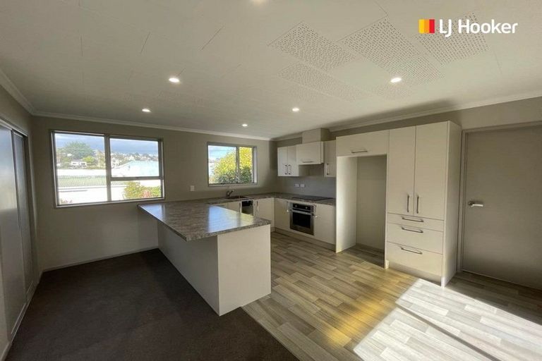 Photo of property in 52b Shetland Street, Wakari, Dunedin, 9010