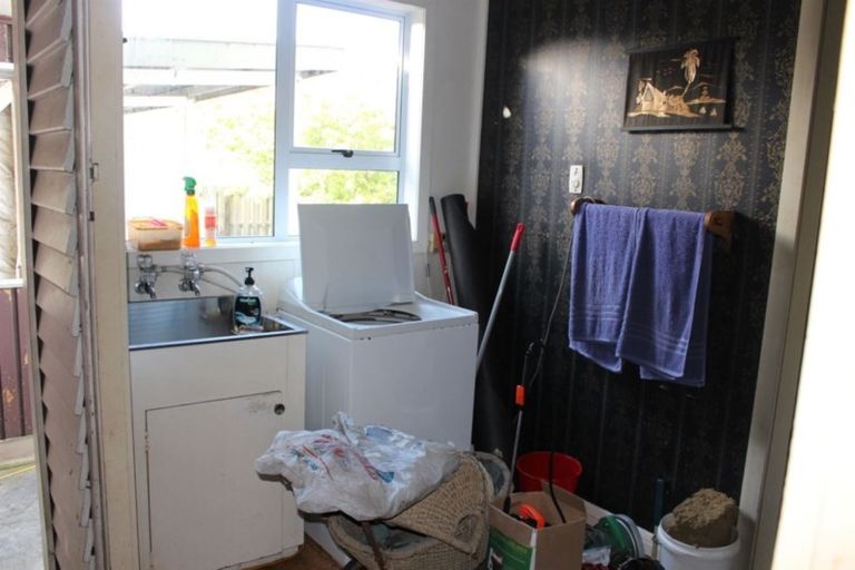 Photo of property in 93 Blake Street, Blaketown, Greymouth, 7805
