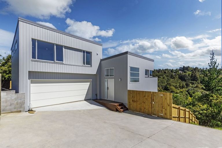 Photo of property in 111b Stredwick Drive, Torbay, Auckland, 0630