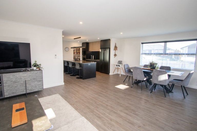 Photo of property in 28 Redhaven Rise, Netherby, Ashburton, 7700