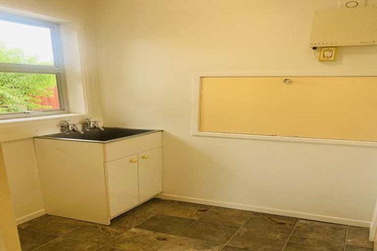 Photo of property in 99 Hukanui Road, Chartwell, Hamilton, 3210