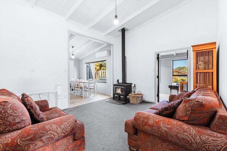 Photo of property in 101 Shepherd Road, Waipahihi, Taupo, 3330