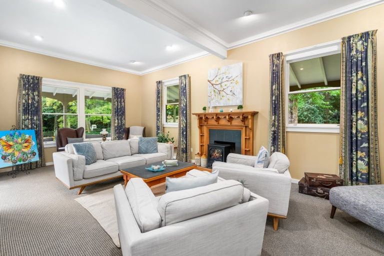 Photo of property in 371 Racecourse Road, Allenton, Ashburton, 7776