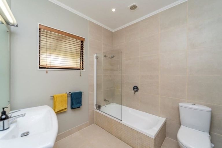 Photo of property in 131 Caveland Road, Te Whiti, Masterton, 5884