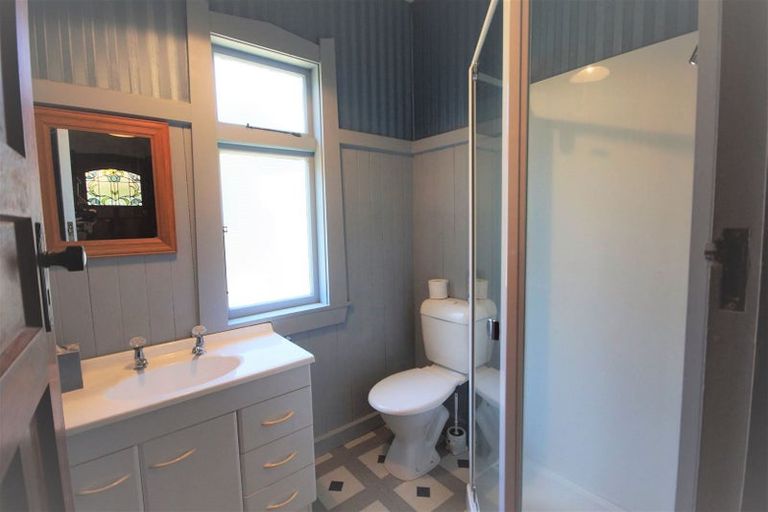 Photo of property in 1 Forresters Road, Hurunui, Hawarden, 7385