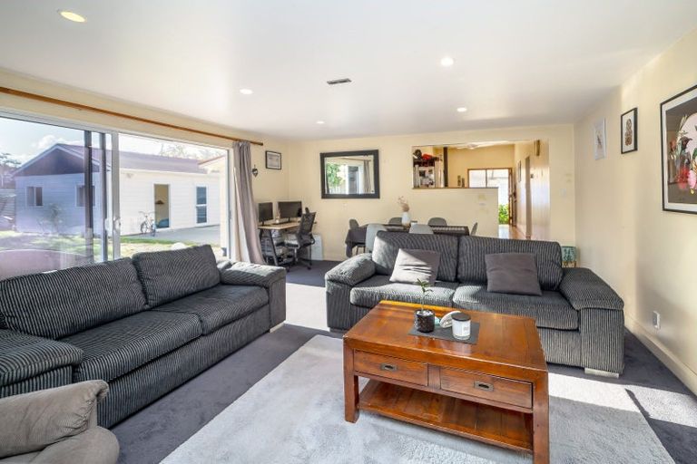 Photo of property in 78 East Street, Greytown, 5712