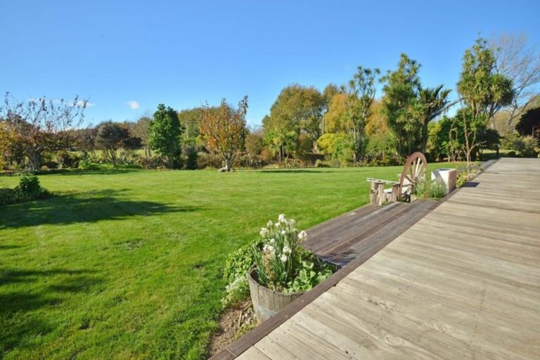 Photo of property in 210 Kopu Road, Wairoa, 4108