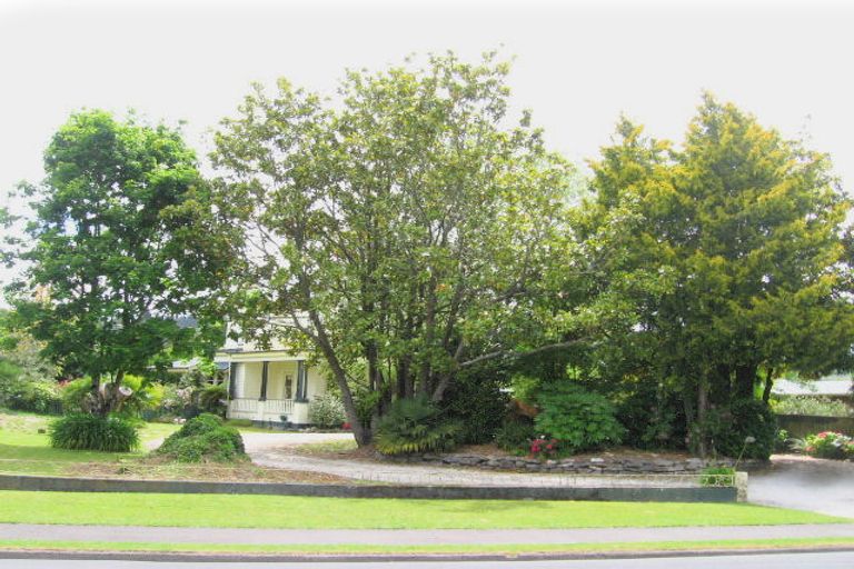 Photo of property in 13 Jennings Street, Te Kuiti, 3910