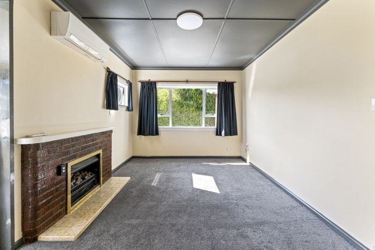 Photo of property in 30 Emano Street, Toi Toi, Nelson, 7010