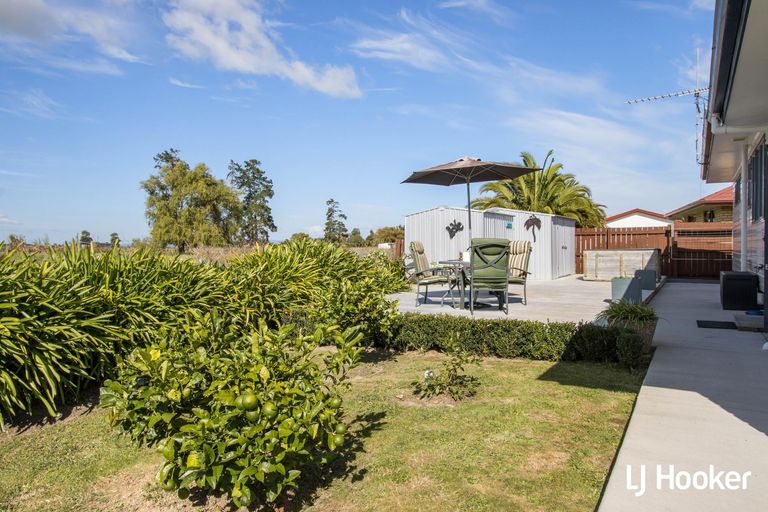 Photo of property in 25 Raratuna Street, Turua, 3574