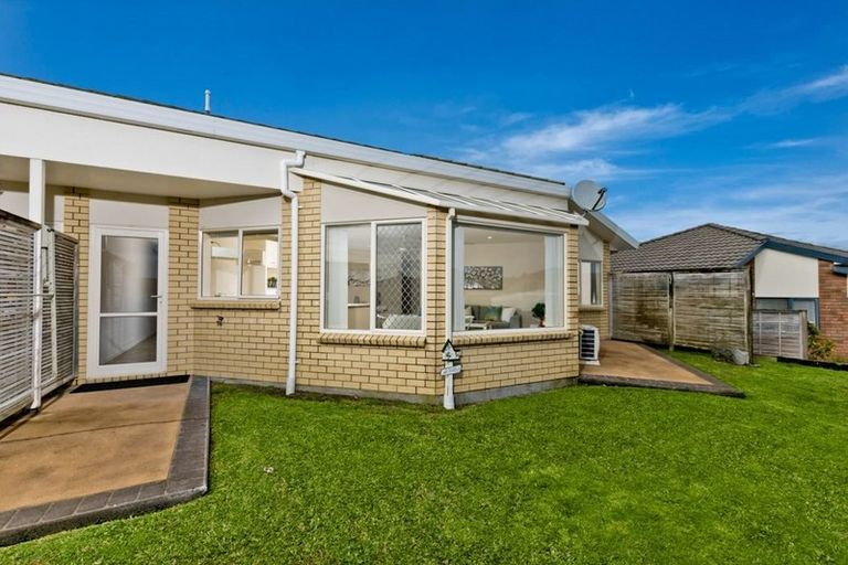 Photo of property in 13/169 Sturges Road, Henderson, Auckland, 0612