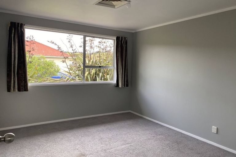 Photo of property in 78a Valley Road, Cashmere, Christchurch, 8022