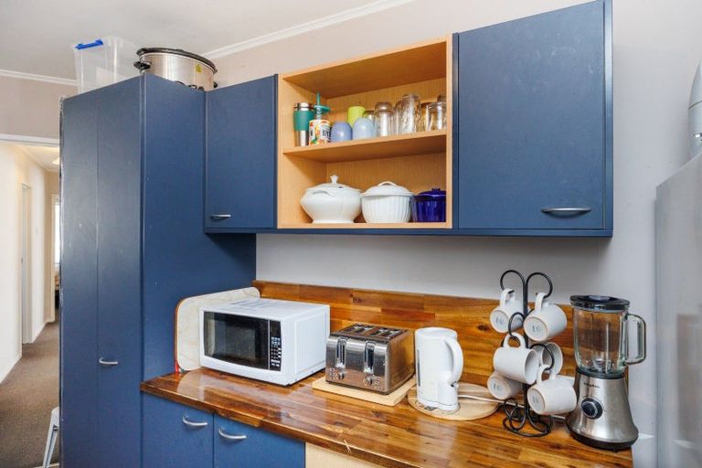 Photo of property in 63 Anakiwa Street, Kelvin Grove, Palmerston North, 4414