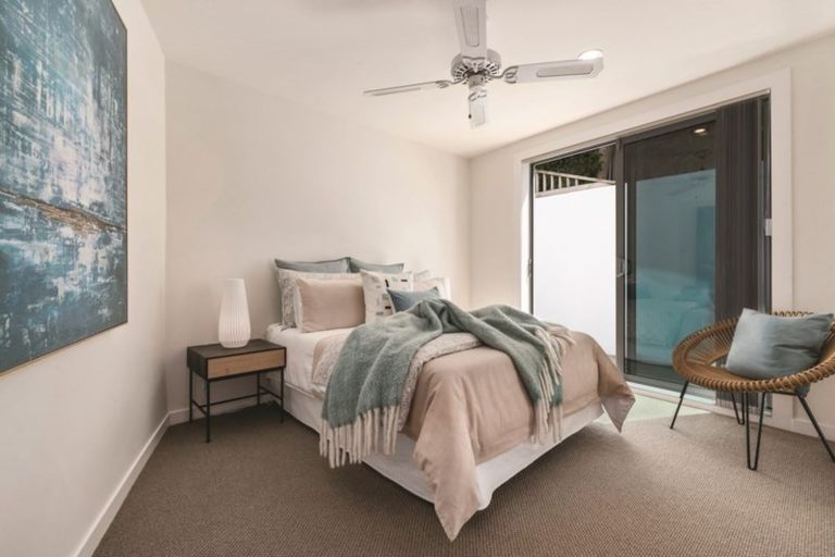 Photo of property in 11 Inga Road, Milford, Auckland, 0620