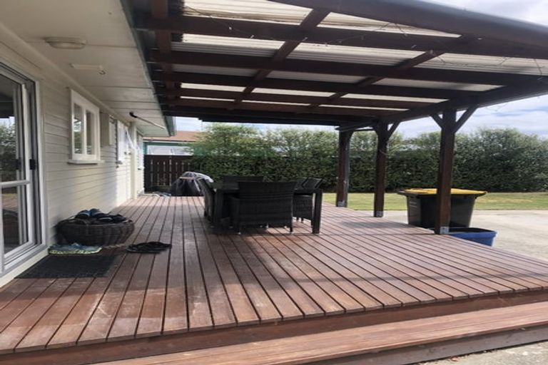 Photo of property in 21 Lowry Street, Richmond, 7020