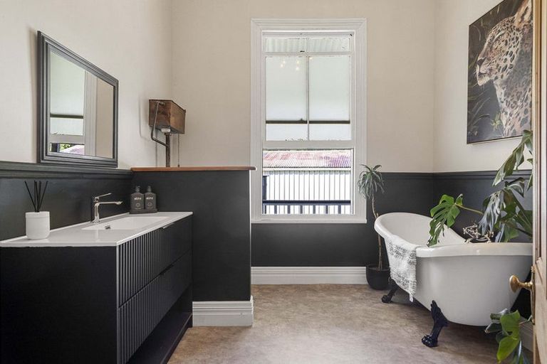 Photo of property in 613 Mountain Road, Oropi, Tauranga, 3173