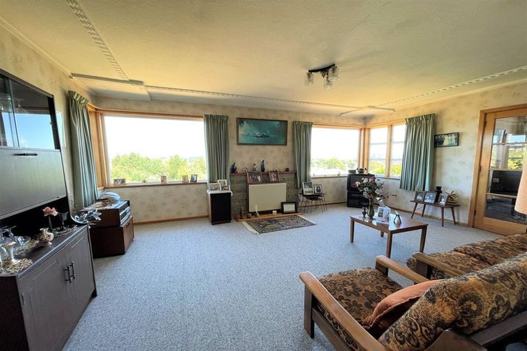 Photo of property in 5 Stevenson Street, Balclutha, 9230