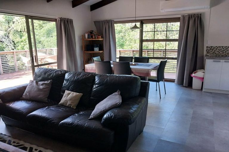 Photo of property in 5 Te Kuru Lane, Pukawa Bay, Turangi, 3381