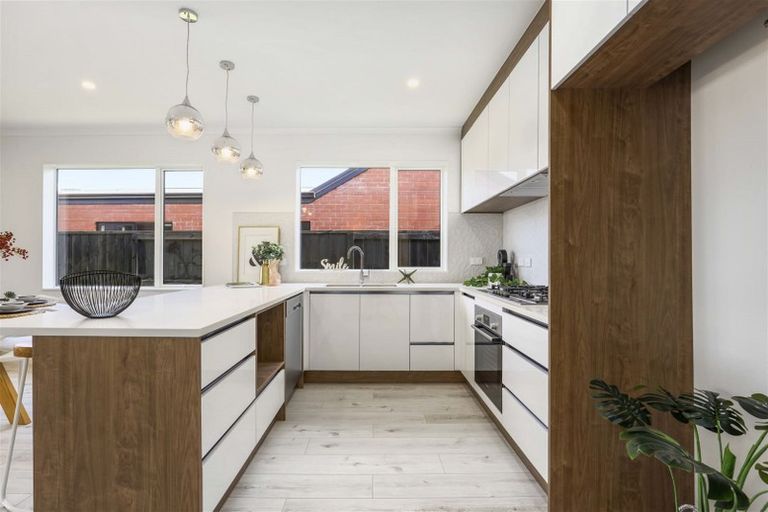 Photo of property in 19 Gosset Avenue, Chartwell, Hamilton, 3210