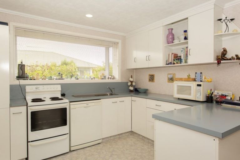 Photo of property in 48 Thomas Street, Allenton, Ashburton, 7700