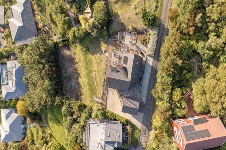 Photo of property in 30 Gilmour Terrace, Lyttelton, 8082