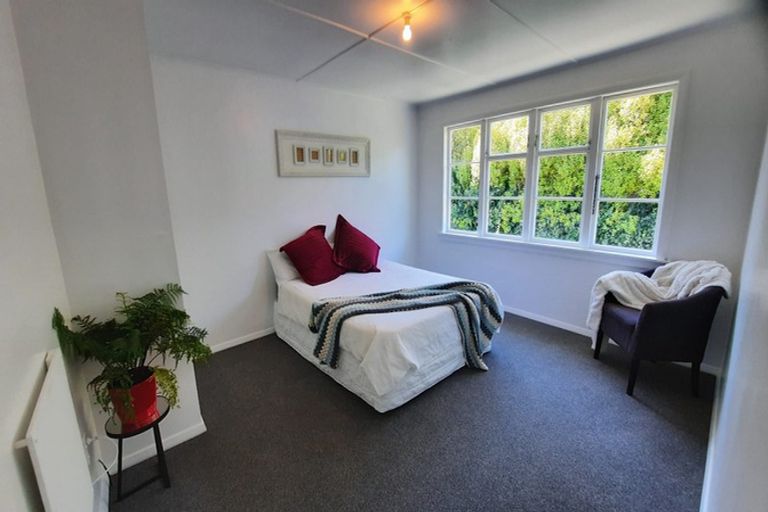 Photo of property in 3 Bridger Place, Eltham, 4322