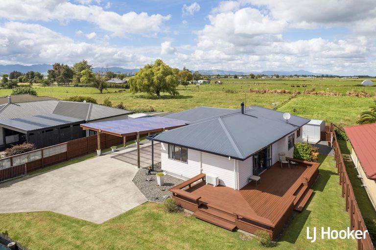 Photo of property in 25 Raratuna Street, Turua, 3574