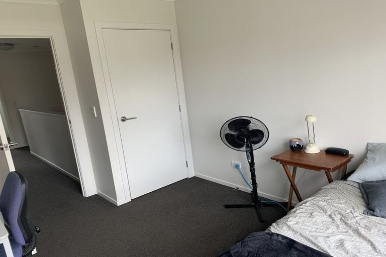 Photo of property in 75 Chiefs Court, Hamilton East, Hamilton, 3216