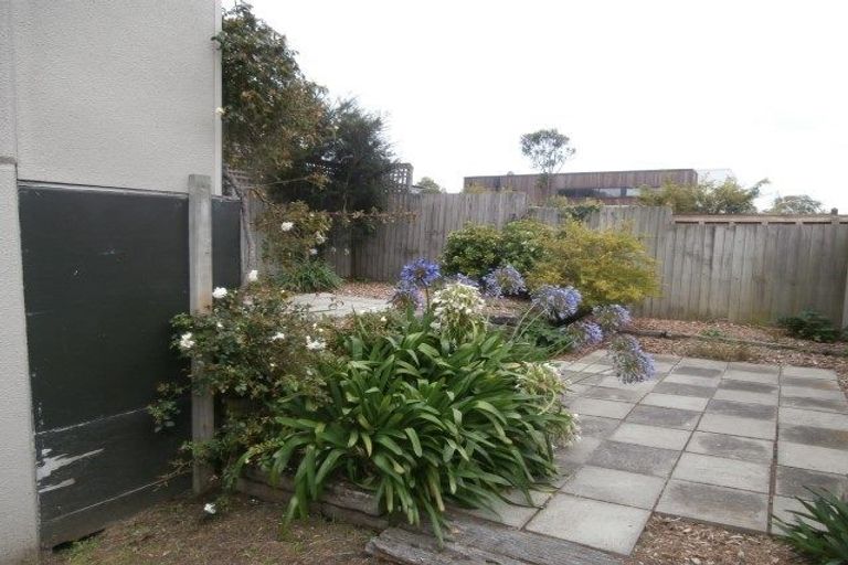Photo of property in 1/33 Winchester Street, Merivale, Christchurch, 8014