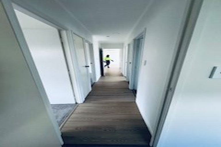 Photo of property in 2/19 Dunstan Place, Otara, Auckland, 2023