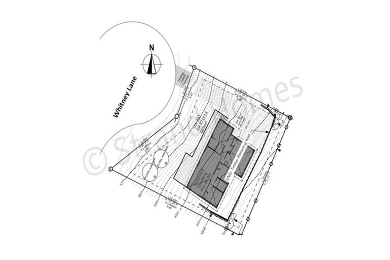 Photo of property in 10 Whitney Lane, Karikari Peninsula, 0483