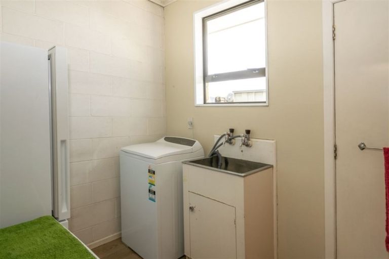 Photo of property in 18 Cleghorn Street, Redwoodtown, Blenheim, 7201