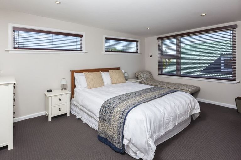 Photo of property in 6 Lansbury Avenue, Strowan, Christchurch, 8052