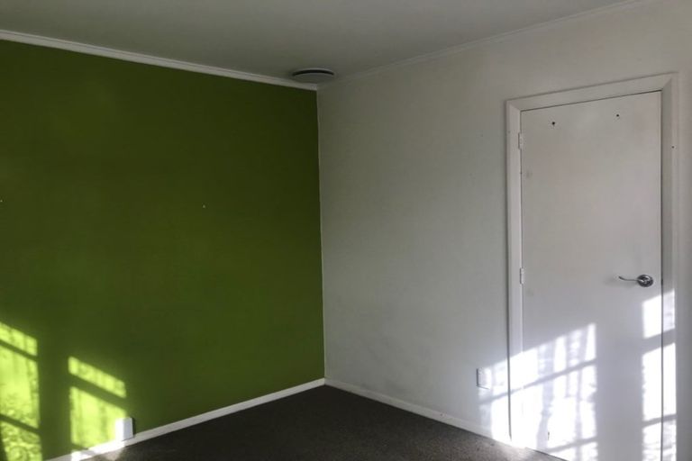 Photo of property in 1a Cottle Street, Avalon, Lower Hutt, 5011