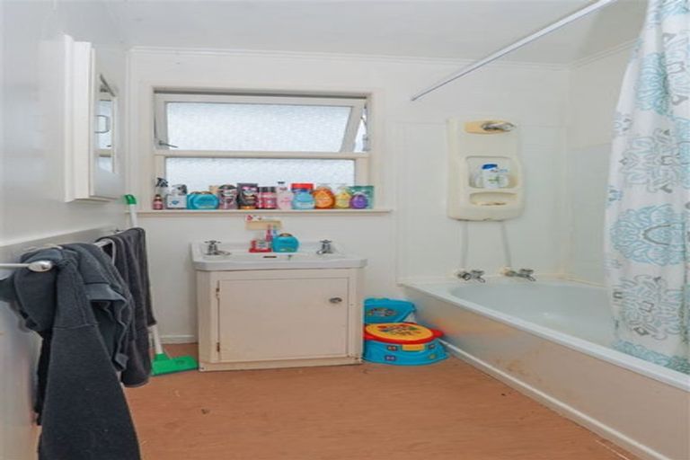 Photo of property in 3 Fraser Street, Huntly, 3700