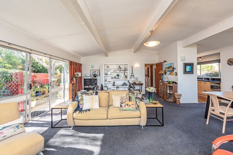 Photo of property in 18 Tasman Views, Otamatea, Whanganui, 4501