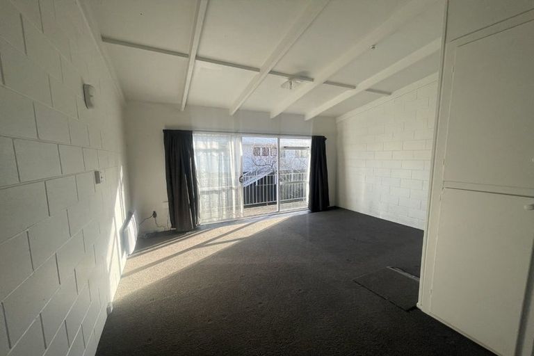 Photo of property in 11/30 Fairburn Road, Otahuhu, Auckland, 1062