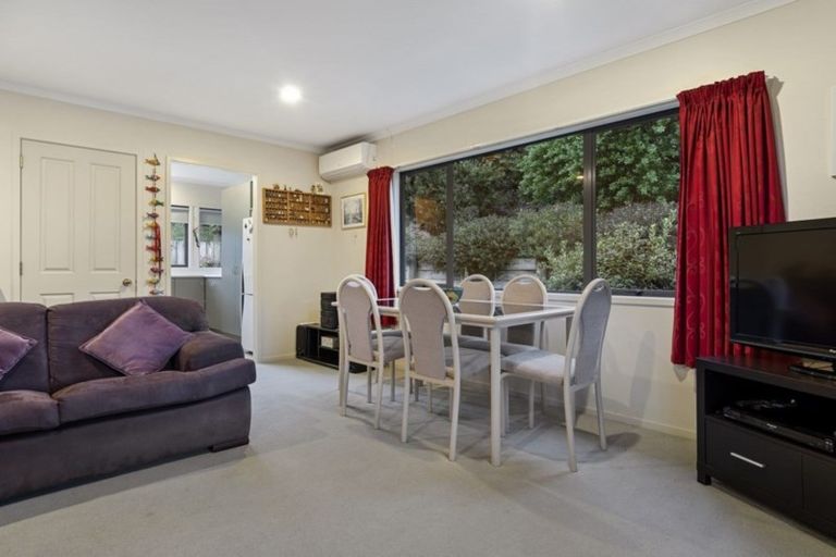Photo of property in 54f Carlisle Street, Greerton, Tauranga, 3112