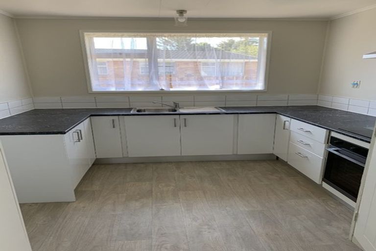 Photo of property in 6 Graham Place, Huntly, 3700