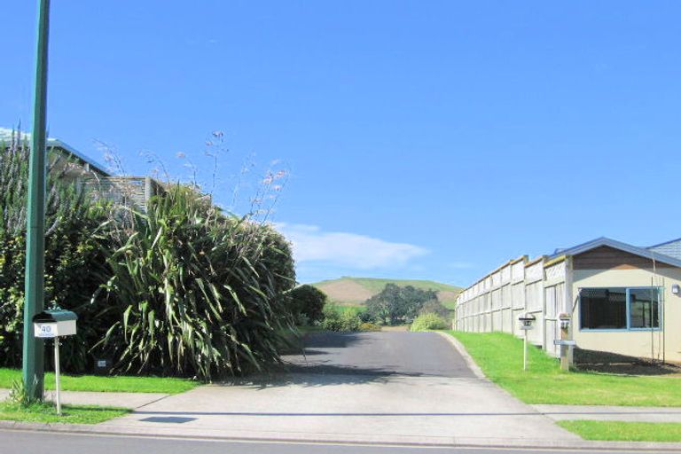 Photo of property in 28 Tuscany Place, Ohauiti, Tauranga, 3112