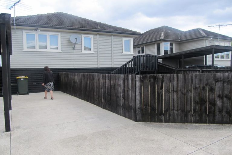 Photo of property in 136b Great South Road, Drury, 2113