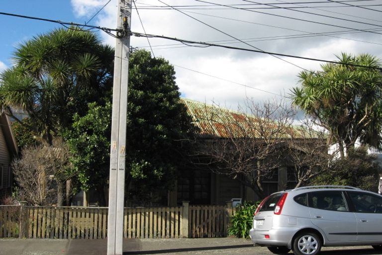 Photo of property in 145 Moxham Avenue, Hataitai, Wellington, 6021