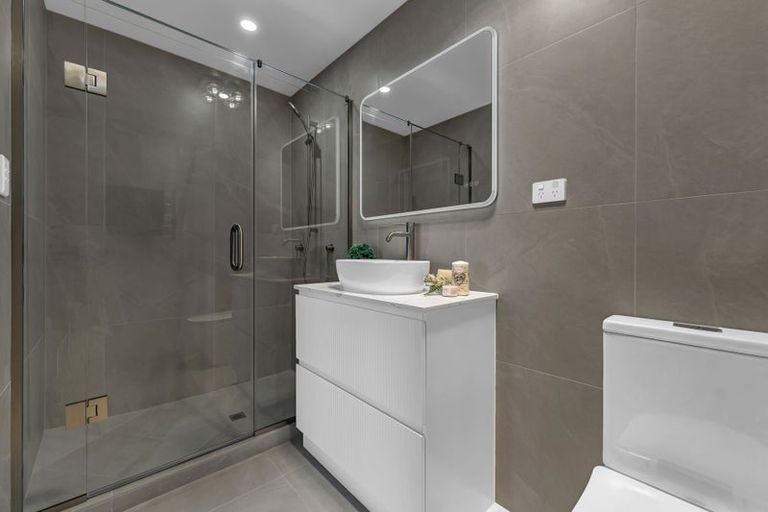 Photo of property in 27c Mahia Road, Manurewa, Auckland, 2102
