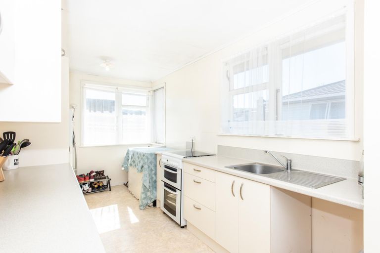 Photo of property in 10 Edison Street, Outer Kaiti, Gisborne, 4010