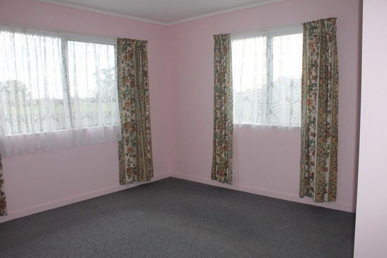 Photo of property in 22 Shelswell Street, Westport, 7825