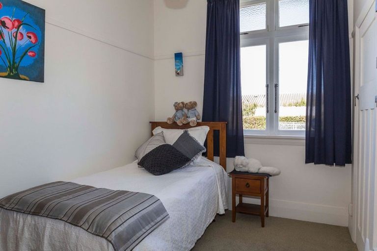 Photo of property in 25 Ransom Street, Dannevirke, 4930