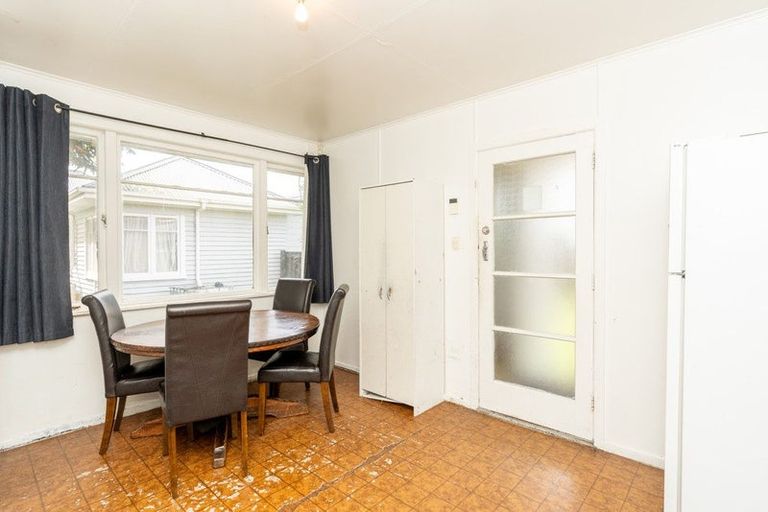 Photo of property in 7 Sunnyside Road, Nawton, Hamilton, 3200