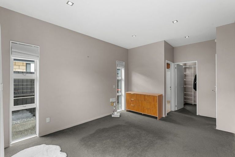 Photo of property in 16 Eaglesome Avenue, Aidanfield, Christchurch, 8025