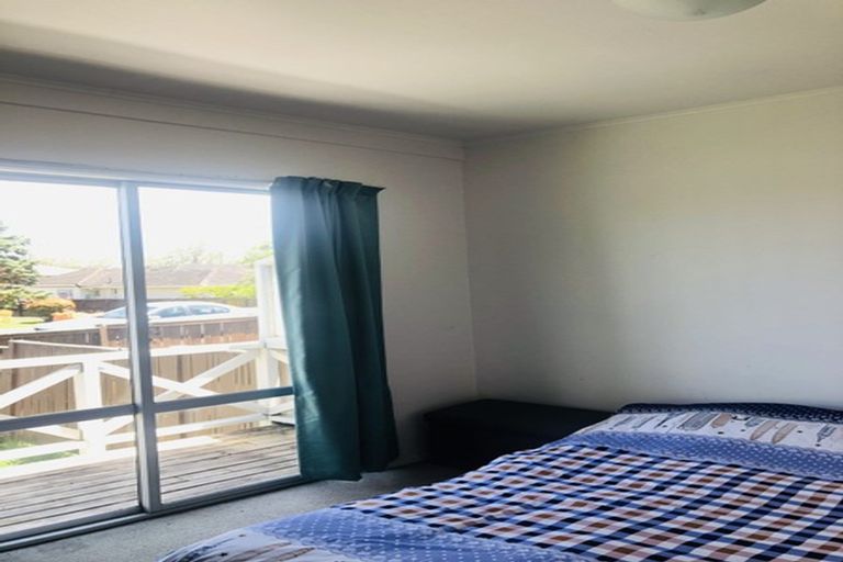 Photo of property in 4/1a Becroft Drive, Forrest Hill, Auckland, 0620